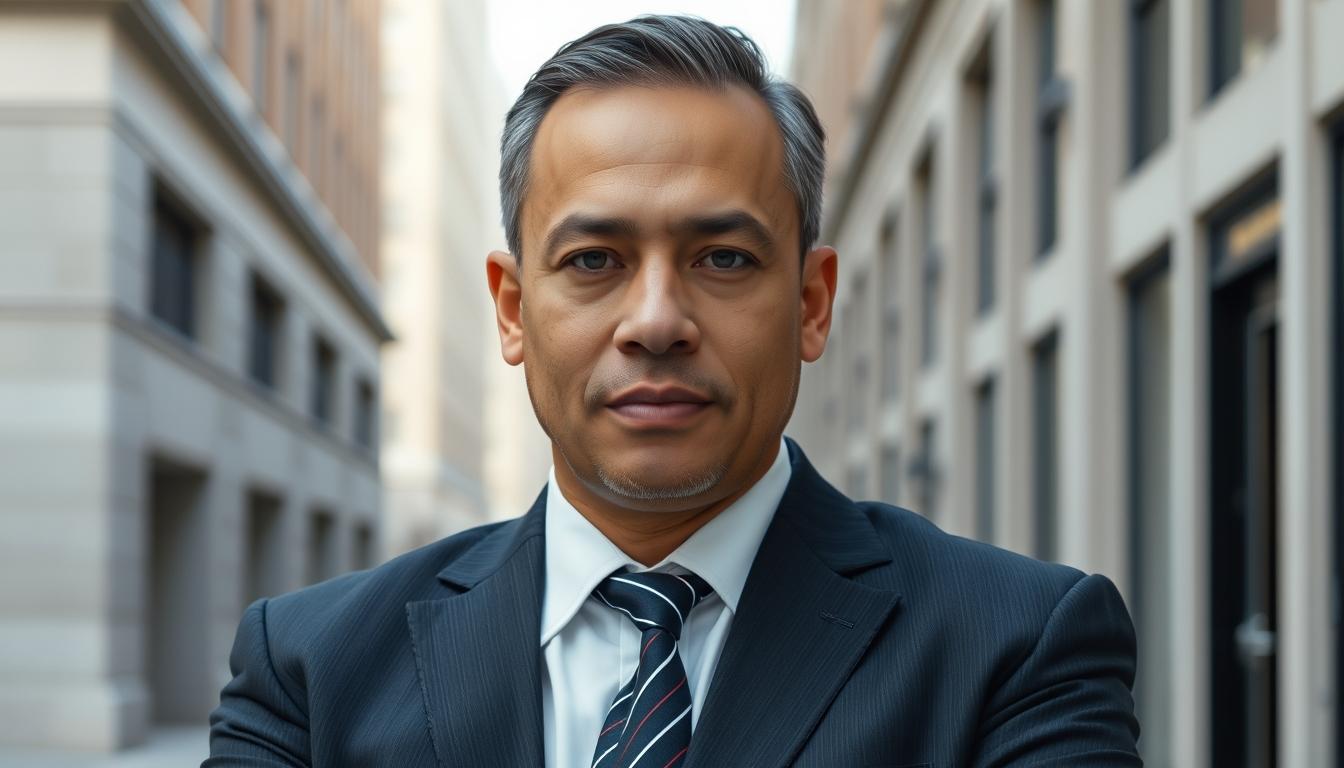 Property transfer support advisor