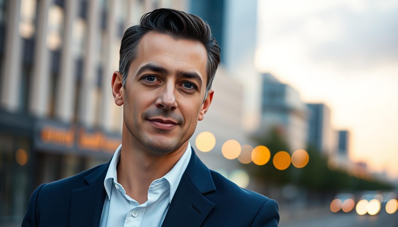 Real estate closing coordinator